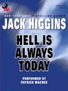 Hell is Always Today